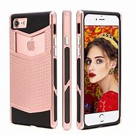 Image result for 7 iPhone Cases