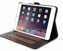 Image result for Ted Baker iPad Mini Case