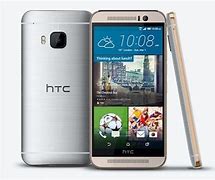 Image result for Latest HTC Mobile Phones