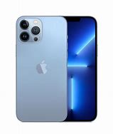 Image result for iPhone 13 Frame Transparent