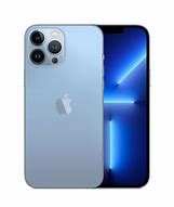 Image result for iPhone Pro Max Mockup PNG