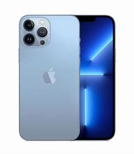 Image result for iPhone 13 Pro Max Transparent