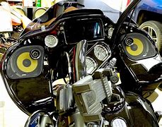 Image result for Focal Speakers Motorcycle