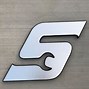 Image result for Snap-on Logo Years
