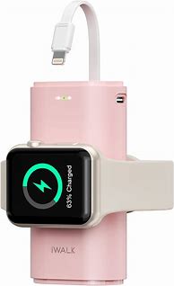 Image result for Ladestation iPhone Apple Watch