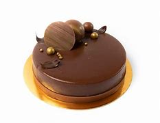 Image result for choclar