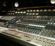 Image result for Neve 8048 Console