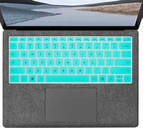 Image result for Jelly Comb Silicone Keyboard Cover