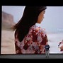 Image result for Face ID iPhone X Brackets