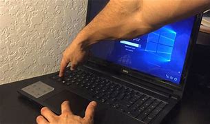 Image result for Reset Buttons On Dell Laptop