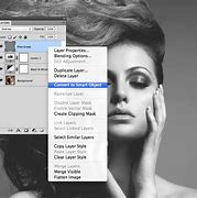 Image result for Grainy Camera Texture