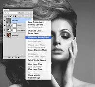 Image result for Camera Grain Texture