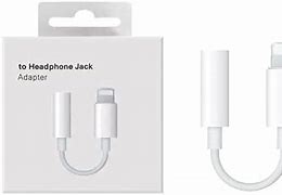 Image result for Dongle Adapter for iPhone