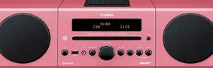 Image result for Yamaha Wireless Speakers