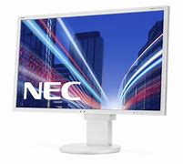 Image result for NEC MultiSync Monitors
