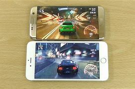 Image result for iPhone 6s Plus Gaming
