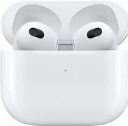 Image result for A2566 AirPods