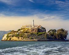 Image result for co_oznacza_zbieg_z_alcatraz