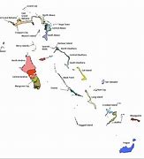 Image result for Sprint Coverage Map Bahamas