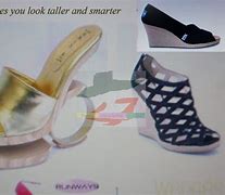Image result for Sanuk Half Shoes