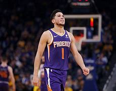 Image result for Phoenix Suns Booker