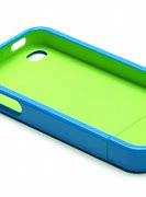 Image result for Apple iPhone 4 Cases