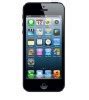 Image result for iPhone Mute Button Cover Black