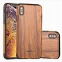 Image result for Cheap iPhone XS Max Case