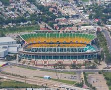 Image result for Commonwealth Stadium Edmonton