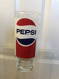 Image result for Pepsi Drinks Protraits