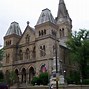 Image result for Blair County PA Courthouse