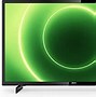 Image result for Philips 32 Inch TV