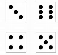 Image result for 7 On Dice