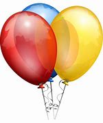 Image result for PJ Masks Balloons