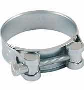 Image result for Spring Clamps and Clips