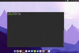 Image result for Ubuntu Games