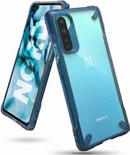 Image result for OnePlus Nord Case