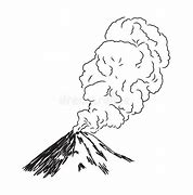 Image result for Pompeii Volcano Eruption 79 AD