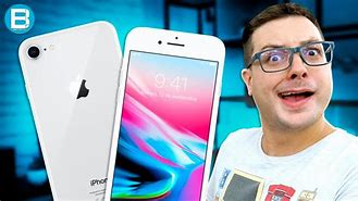 Image result for iPhone SE 2 iPhone 9