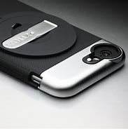 Image result for iphone 6 cameras cases