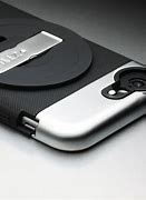 Image result for iphone 6 cameras cases