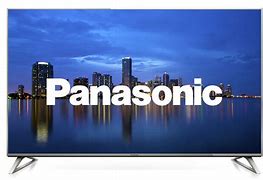 Image result for GY5 Panasonic TV