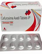 Image result for Cefuroxime