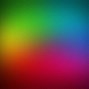 Image result for Color Wallpaper HD Jpg