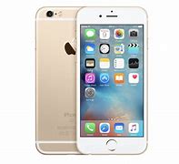 Image result for iPhone 6s 32 Gold