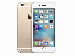 Image result for Apple iPhone 6s 32GB