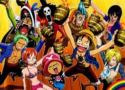 Image result for Anime HD Wallpaper One Piece