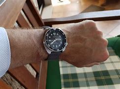 Image result for Seiko Srpc23