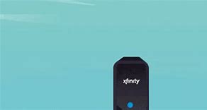 Image result for Xfinity WiFi Modem Red