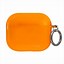 Image result for Patrick AirPod Case
